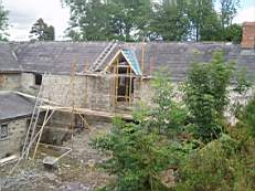 rockfield 1441.jpg